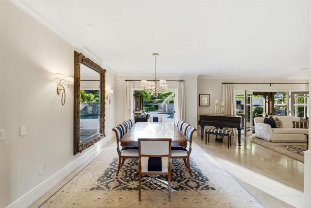 15808 Via Del Alba, Rancho Santa Fe, CA 92067