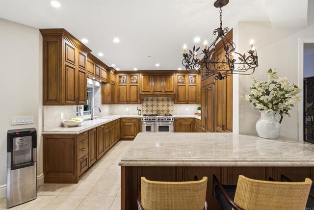 15808 Via Del Alba, Rancho Santa Fe, CA 92067
