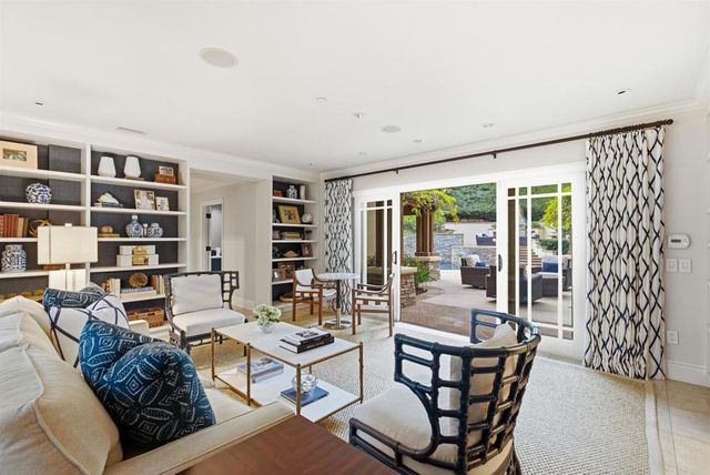 15808 Via Del Alba, Rancho Santa Fe, CA 92067