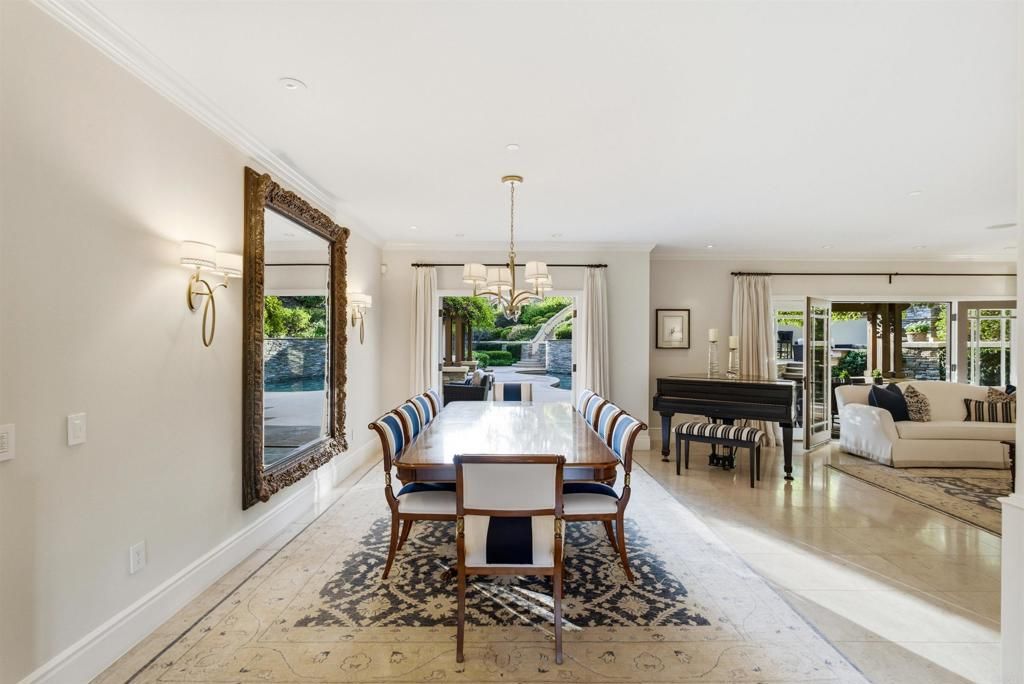 15808 Via Del Alba, Rancho Santa Fe, CA 92067 — photo 3