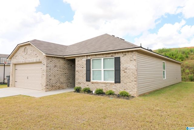 700 ANTLER WAY, Lincoln, AL 35096
