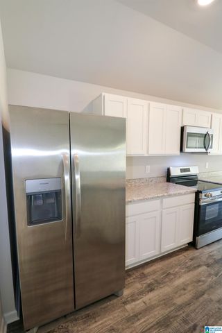 700 ANTLER WAY, Lincoln, AL 35096
