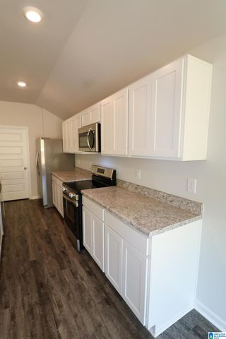 700 ANTLER WAY, Lincoln, AL 35096