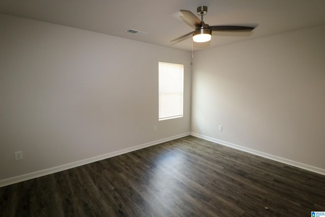 700 ANTLER WAY, Lincoln, AL 35096
