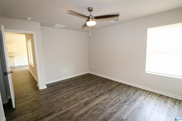 700 ANTLER WAY, Lincoln, AL 35096