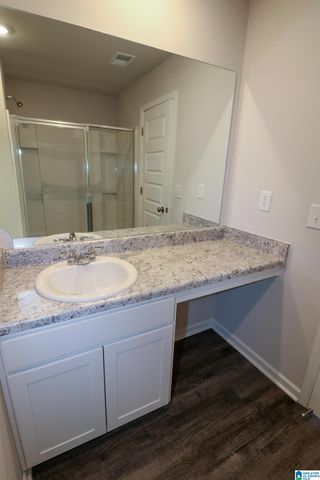 700 ANTLER WAY, Lincoln, AL 35096