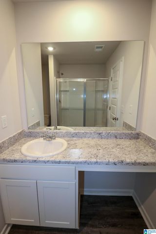 700 ANTLER WAY, Lincoln, AL 35096