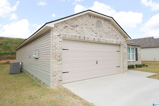 700 ANTLER WAY, Lincoln, AL 35096