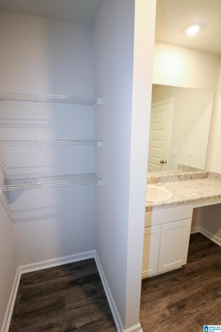 700 ANTLER WAY, Lincoln, AL 35096