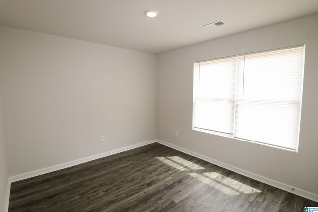 700 ANTLER WAY, Lincoln, AL 35096