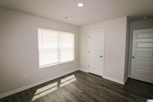700 ANTLER WAY, Lincoln, AL 35096