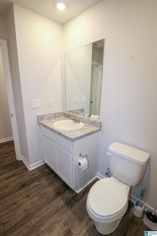 700 ANTLER WAY, Lincoln, AL 35096