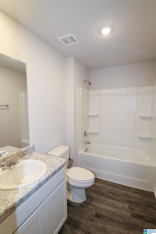700 ANTLER WAY, Lincoln, AL 35096