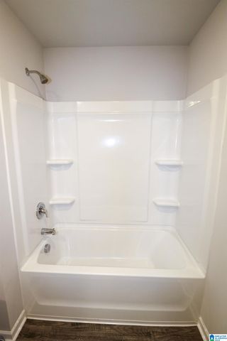 700 ANTLER WAY, Lincoln, AL 35096