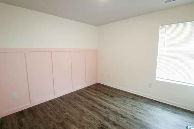 700 ANTLER WAY, Lincoln, AL 35096