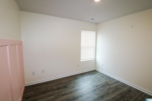 700 ANTLER WAY, Lincoln, AL 35096