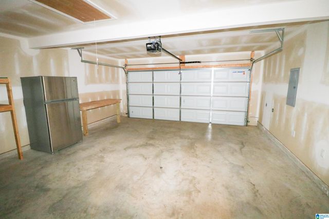 700 ANTLER WAY, Lincoln, AL 35096