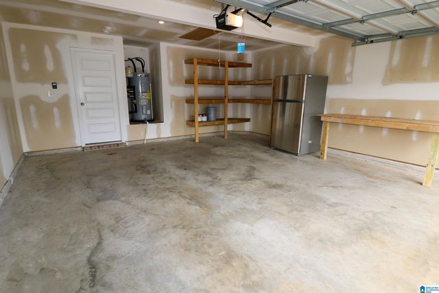 700 ANTLER WAY, Lincoln, AL 35096