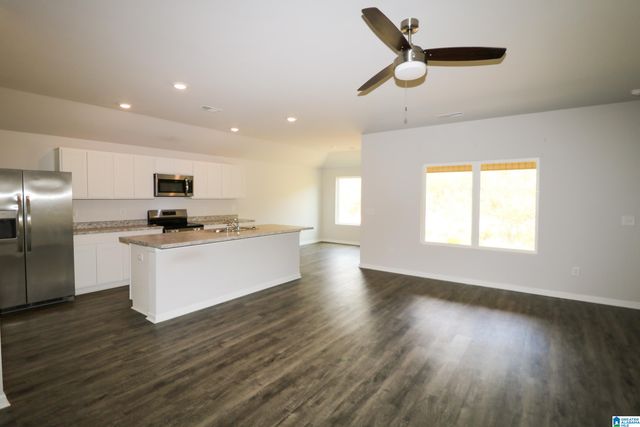 700 ANTLER WAY, Lincoln, AL 35096