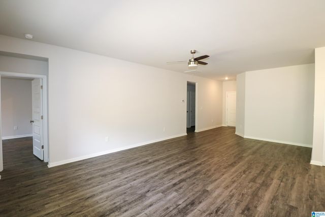 700 ANTLER WAY, Lincoln, AL 35096