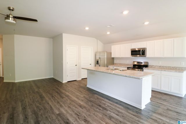 700 ANTLER WAY, Lincoln, AL 35096
