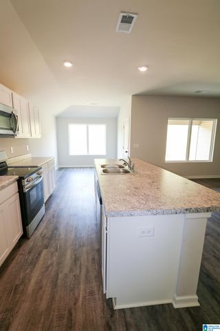 700 ANTLER WAY, Lincoln, AL 35096