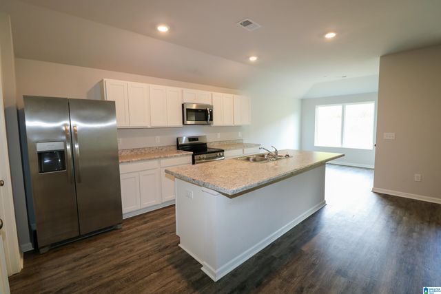 700 ANTLER WAY, Lincoln, AL 35096