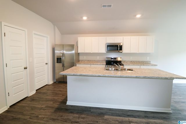 700 ANTLER WAY, Lincoln, AL 35096