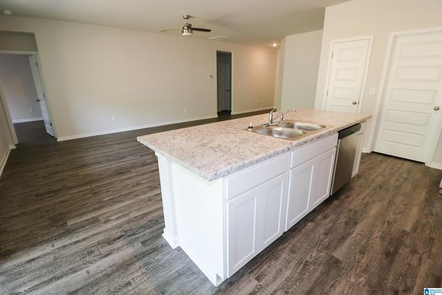 700 ANTLER WAY, Lincoln, AL 35096
