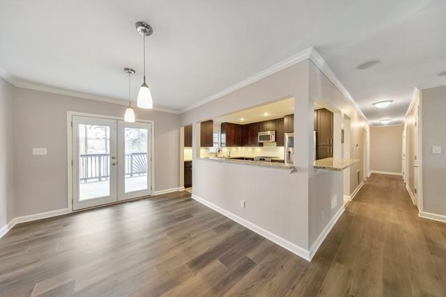 3585 Mill Creek SW Trail, Smyrna, GA 30082