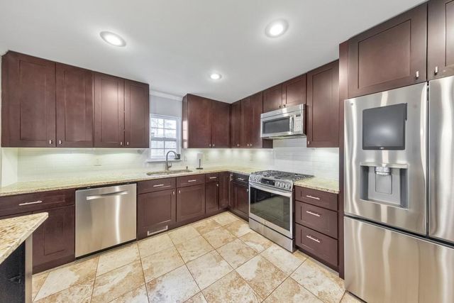 3585 Mill Creek SW Trail, Smyrna, GA 30082