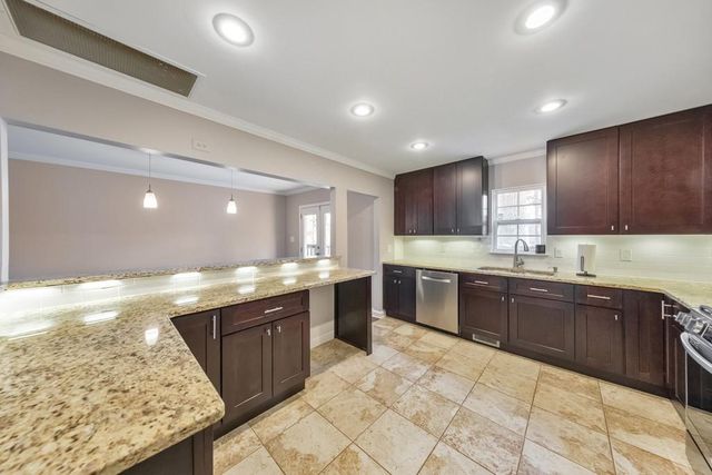 3585 Mill Creek SW Trail, Smyrna, GA 30082