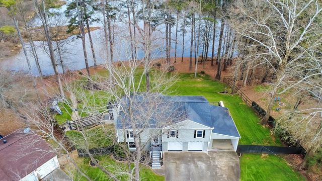 3585 Mill Creek SW Trail, Smyrna, GA 30082