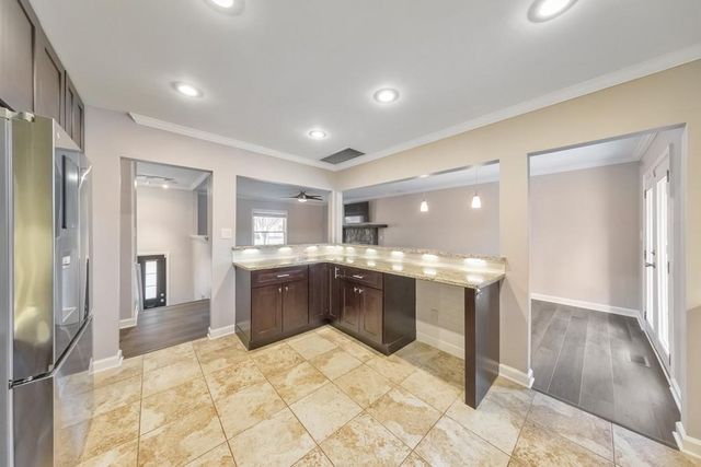 3585 Mill Creek SW Trail, Smyrna, GA 30082