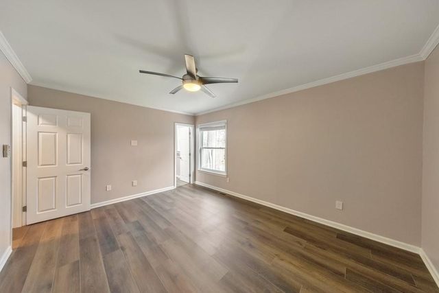 3585 Mill Creek SW Trail, Smyrna, GA 30082