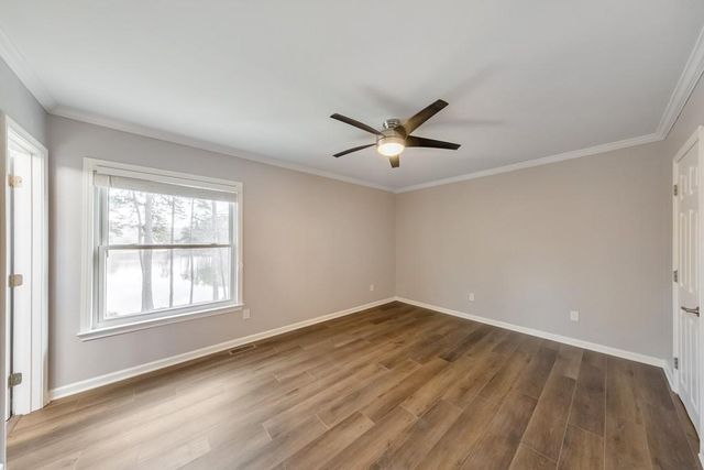 3585 Mill Creek SW Trail, Smyrna, GA 30082