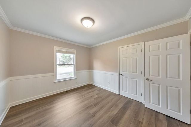 3585 Mill Creek SW Trail, Smyrna, GA 30082