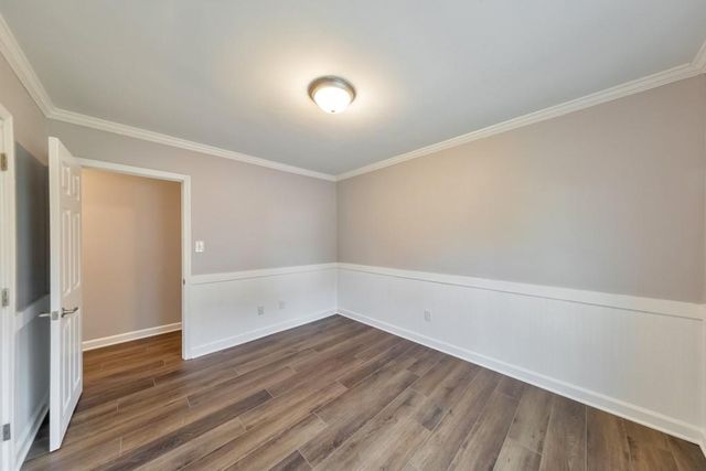 3585 Mill Creek SW Trail, Smyrna, GA 30082