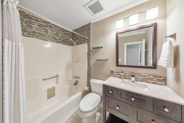 3585 Mill Creek SW Trail, Smyrna, GA 30082