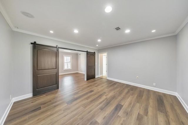 3585 Mill Creek SW Trail, Smyrna, GA 30082