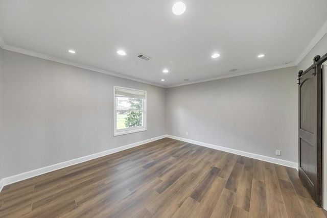 3585 Mill Creek SW Trail, Smyrna, GA 30082