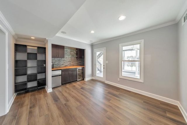 3585 Mill Creek SW Trail, Smyrna, GA 30082