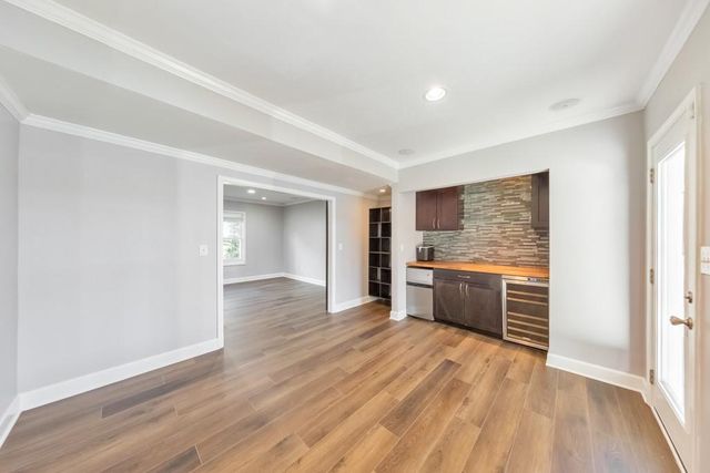 3585 Mill Creek SW Trail, Smyrna, GA 30082