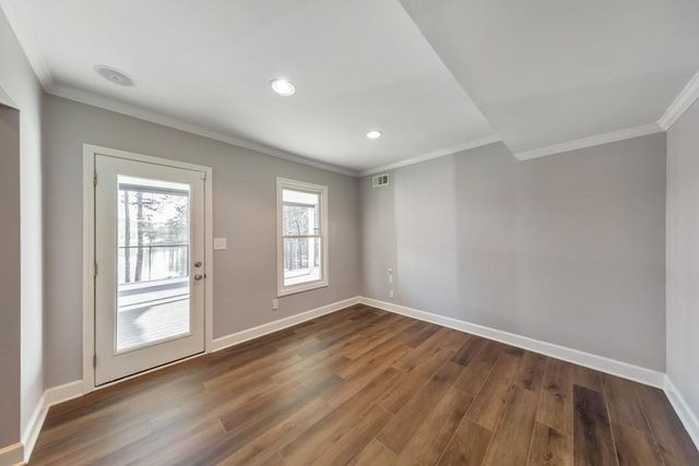 3585 Mill Creek SW Trail, Smyrna, GA 30082