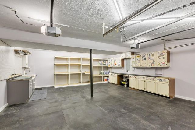 3585 Mill Creek SW Trail, Smyrna, GA 30082