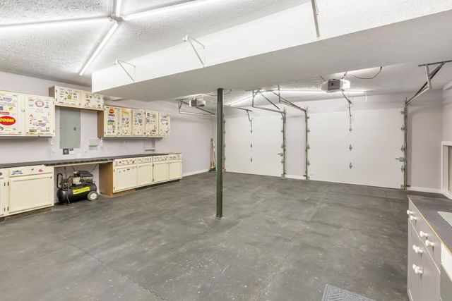 3585 Mill Creek SW Trail, Smyrna, GA 30082