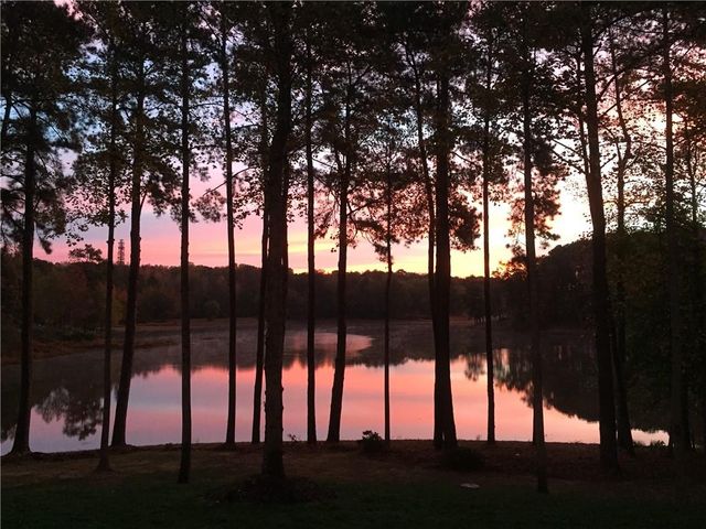 3585 Mill Creek SW Trail, Smyrna, GA 30082