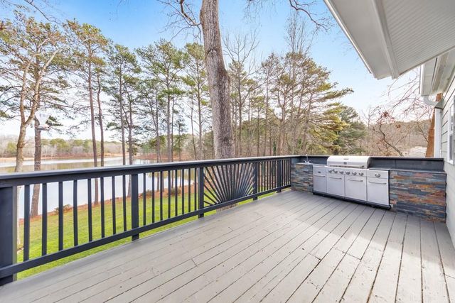 3585 Mill Creek SW Trail, Smyrna, GA 30082