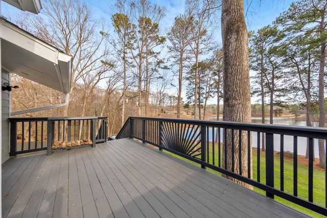 3585 Mill Creek SW Trail, Smyrna, GA 30082