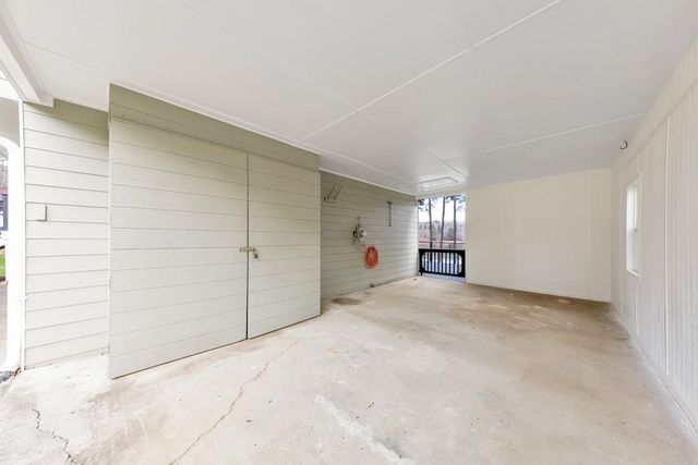 3585 Mill Creek SW Trail, Smyrna, GA 30082